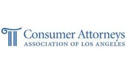 Badge Consumer Attorneys